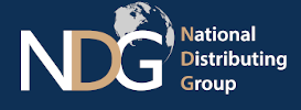 NDG – National Distributing Group